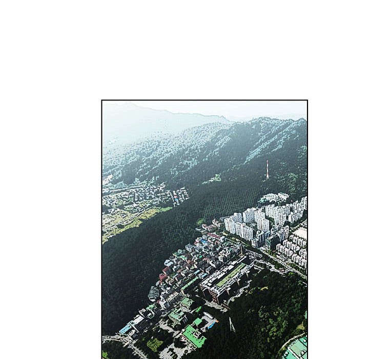 神之手 第14章 第94页