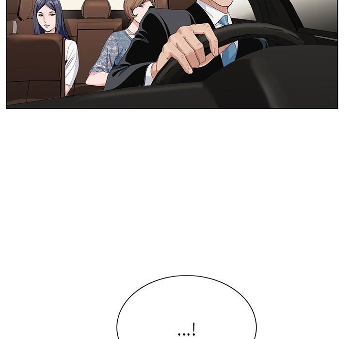 神之手 第14章 第108页