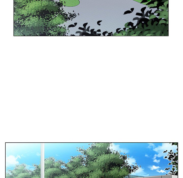 神之手 第14章 第96页