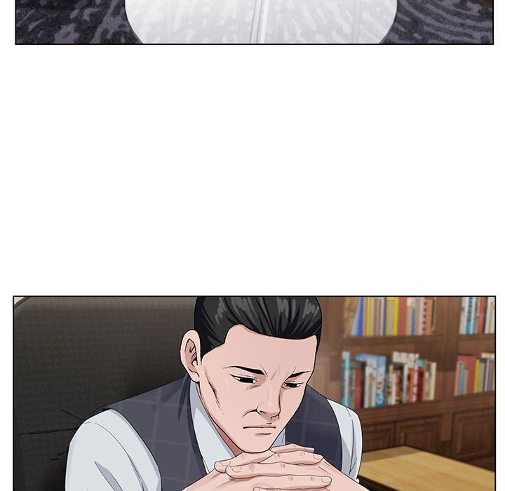 神之手 第14章 第119页