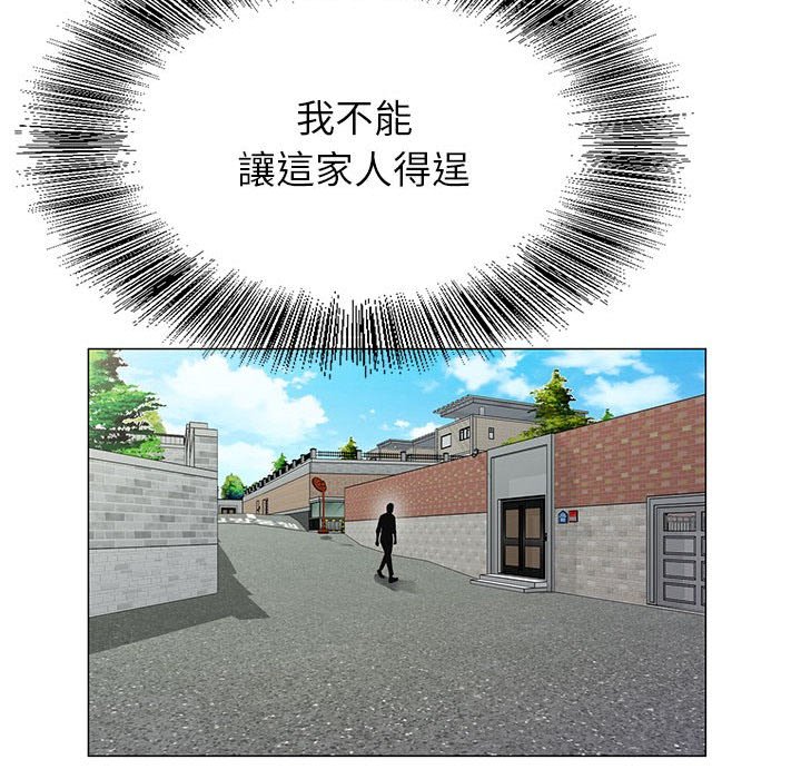 神之手 第15章 第112页