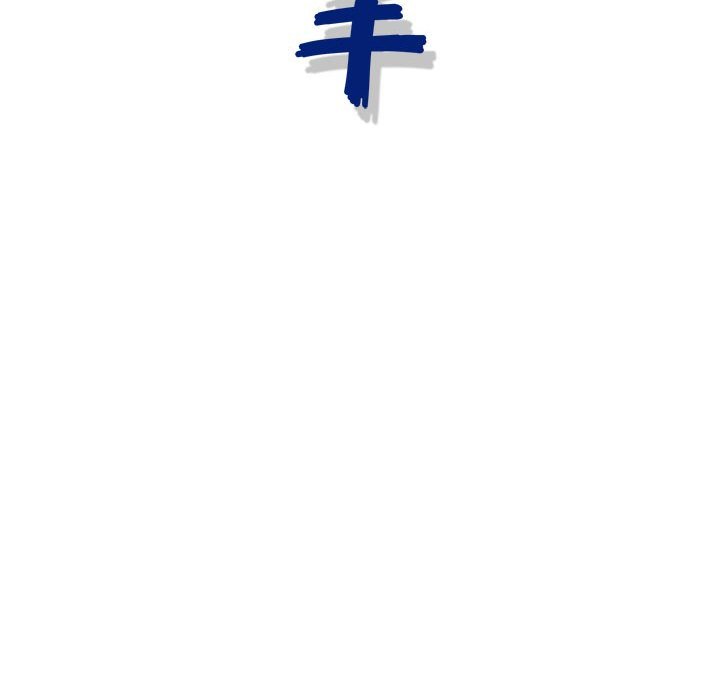 神之手 第15章 第133页