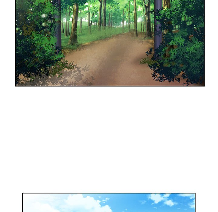 神之手 第15章 第91页