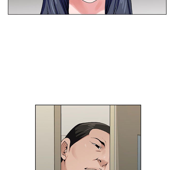 神之手 第15章 第111页