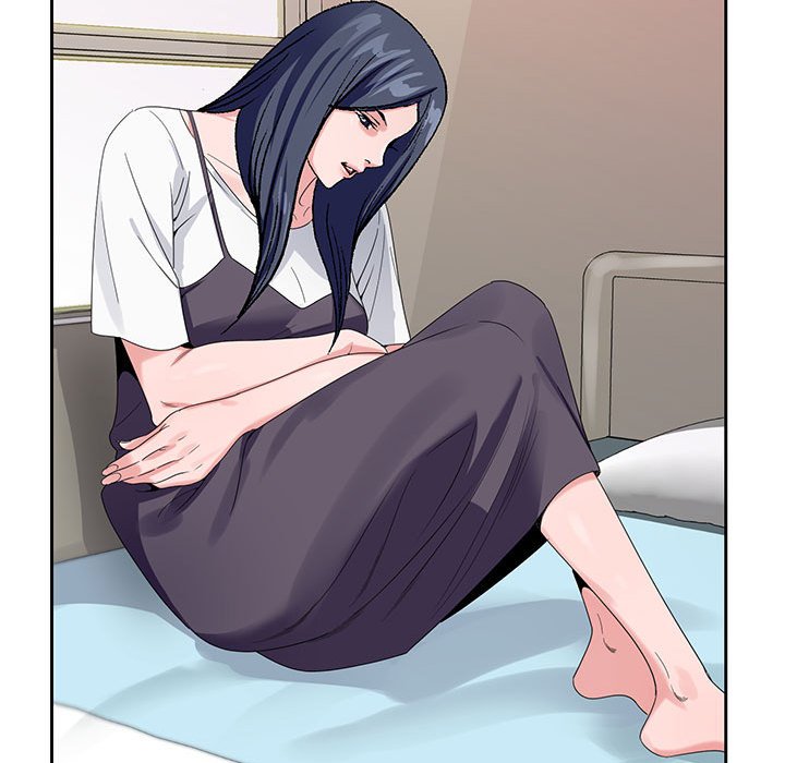 神之手 第15章 第118页