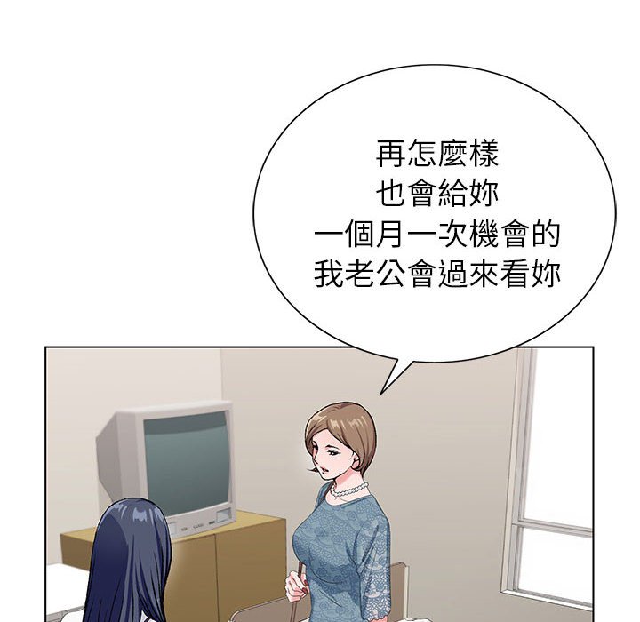 神之手 第15章 第100页