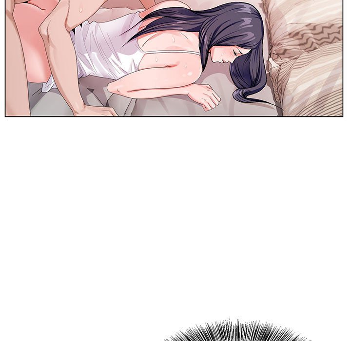 神之手 第15章 第9页