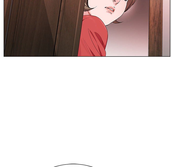 神之手 第15章 第14页