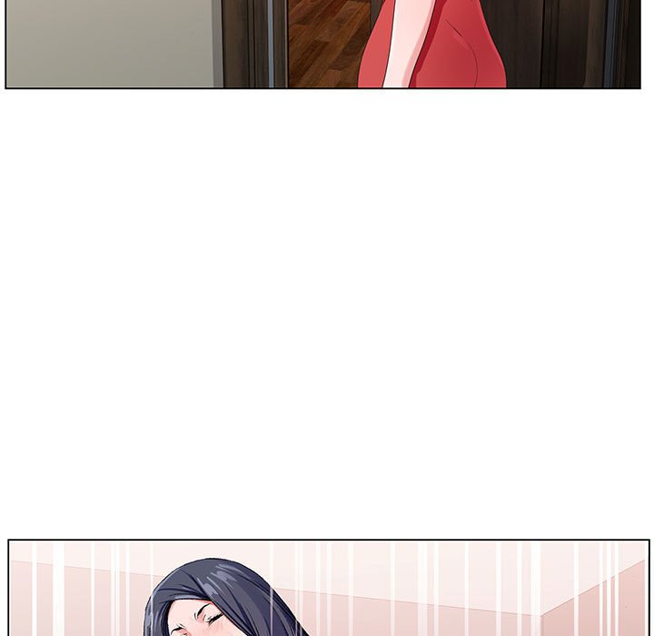 神之手 第15章 第11页