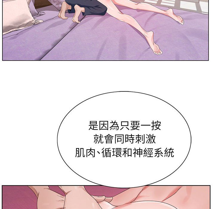 神之手 第15章 第79页