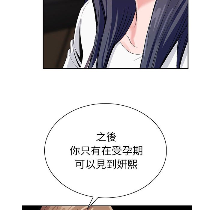 神之手 第15章 第47页