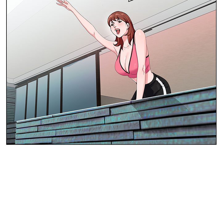 神之手 第15章 第27页