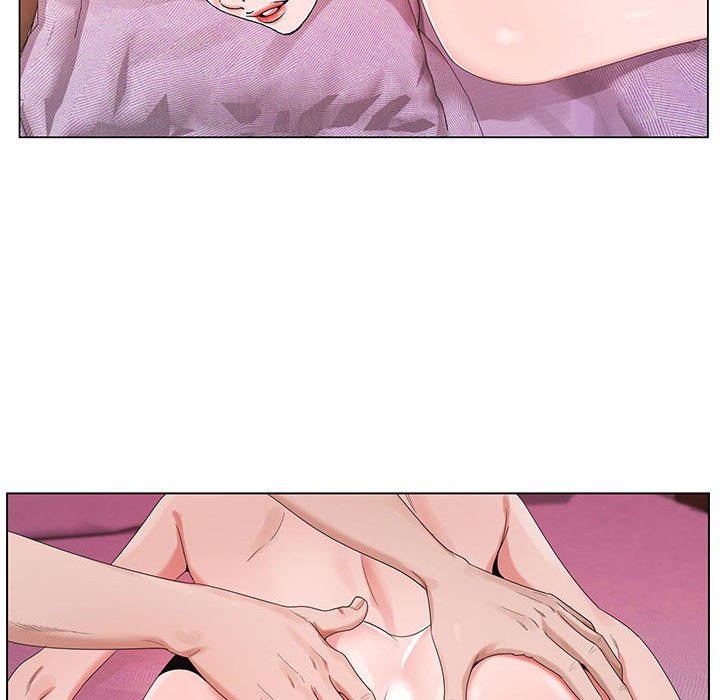 神之手 第15章 第73页