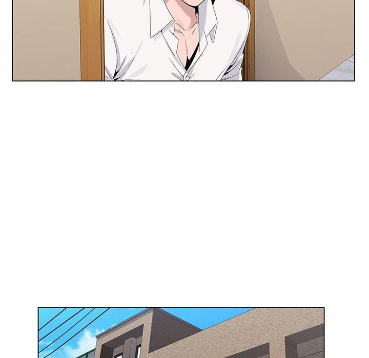 神之手 第16章 第131页