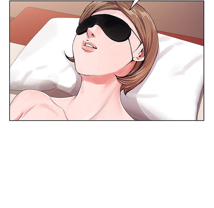 神之手 第16章 第121页