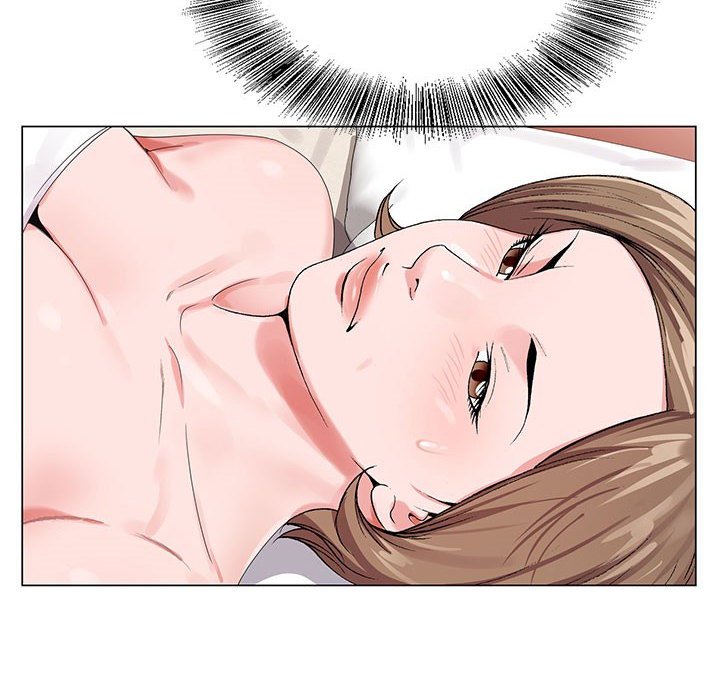 神之手 第16章 第127页