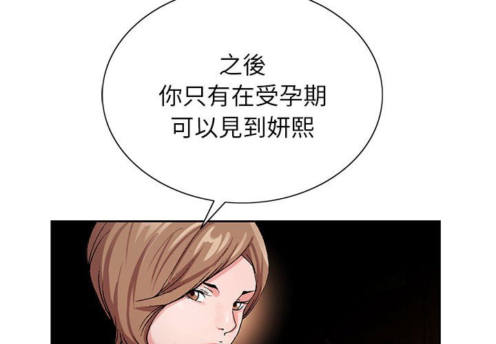 神之手 第16章 第4页