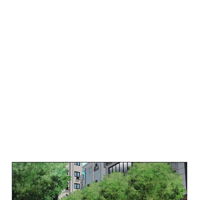 神之手 第16章 第44页