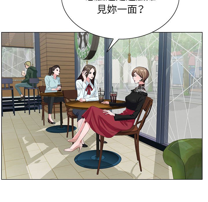 神之手 第16章 第47页