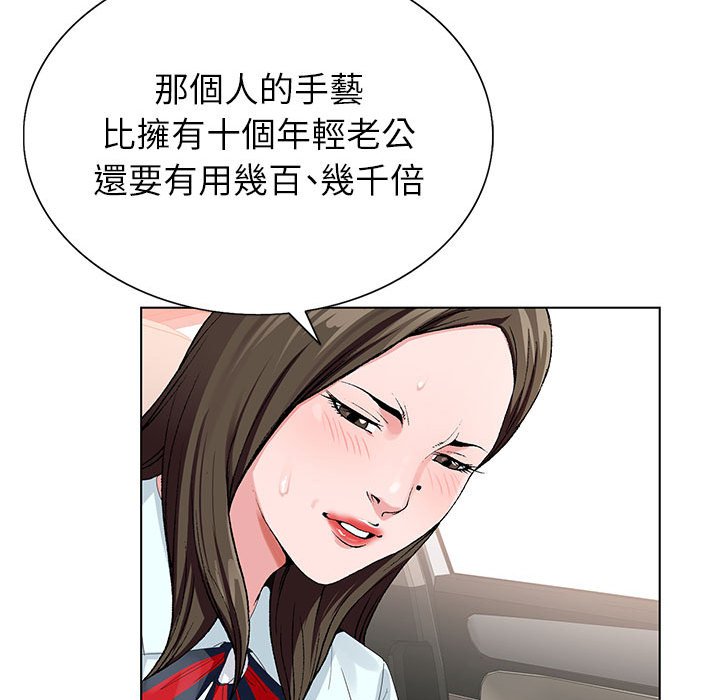 神之手 第16章 第83页
