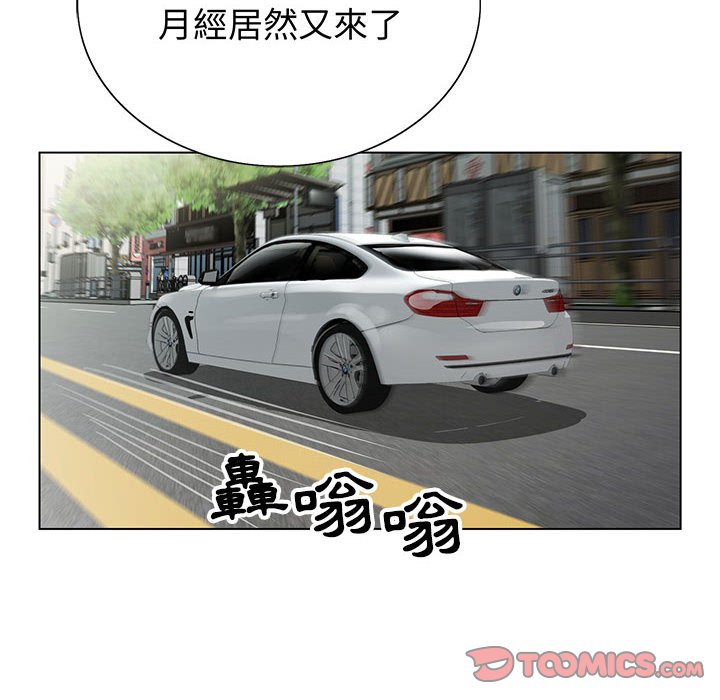 神之手 第16章 第75页