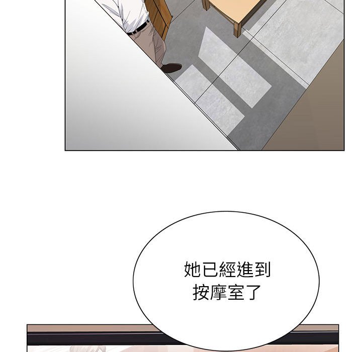 神之手 第16章 第66页