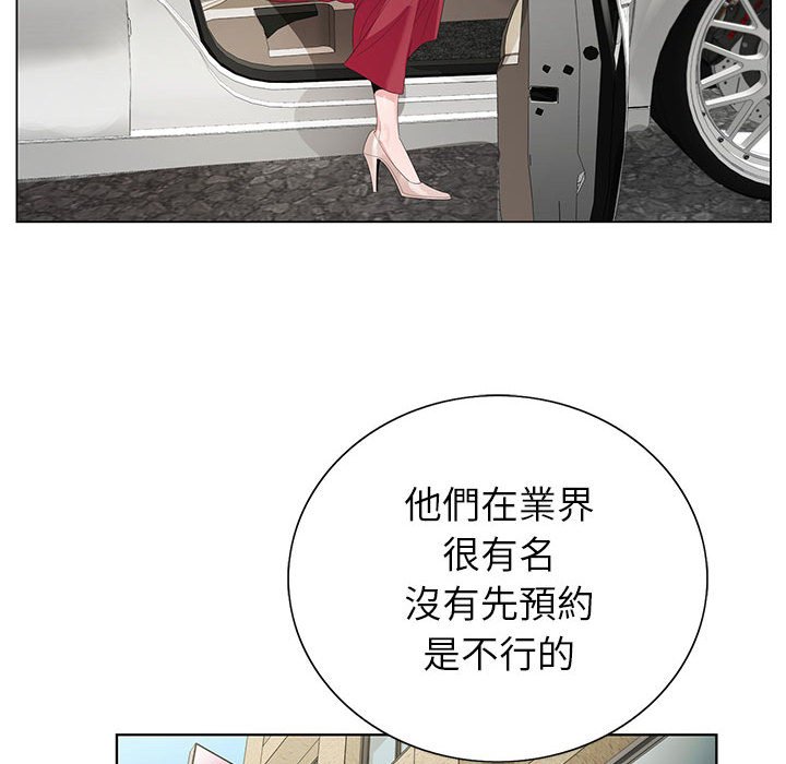 神之手 第16章 第65页