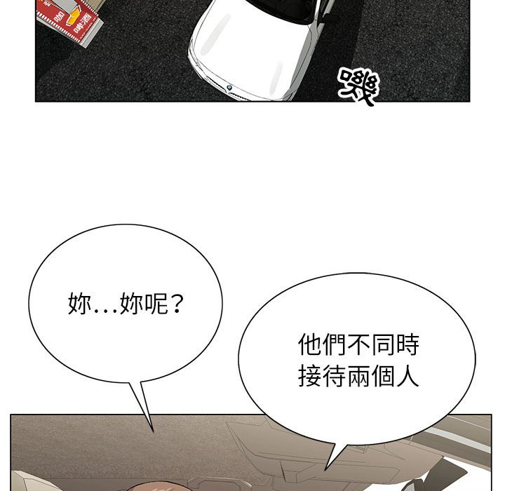 神之手 第16章 第68页