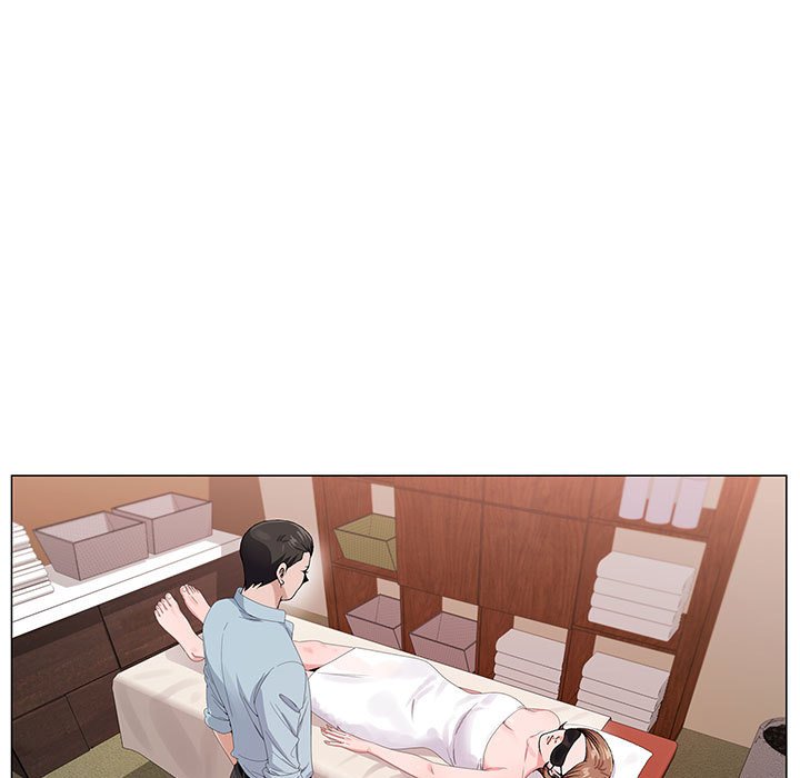 神之手 第17章 第23页