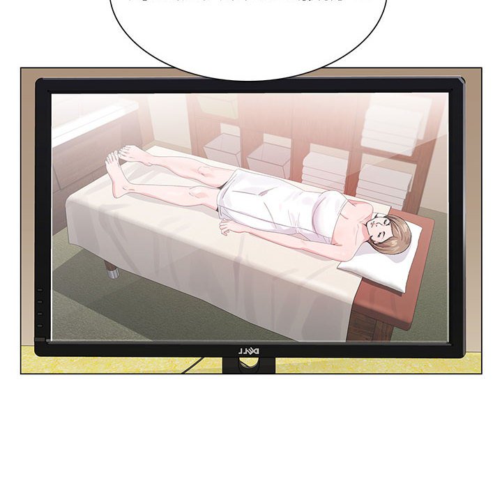 神之手 第17章 第16页