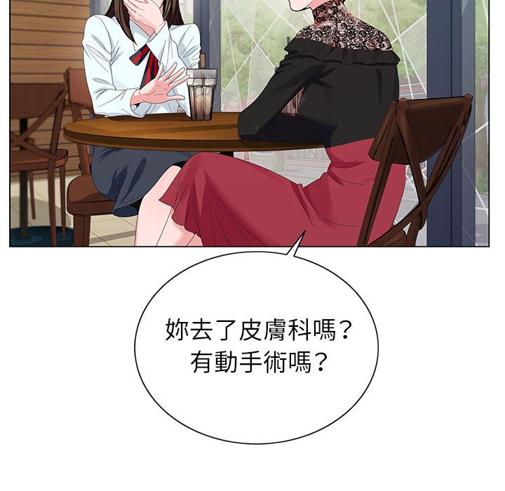 神之手 第17章 第6页