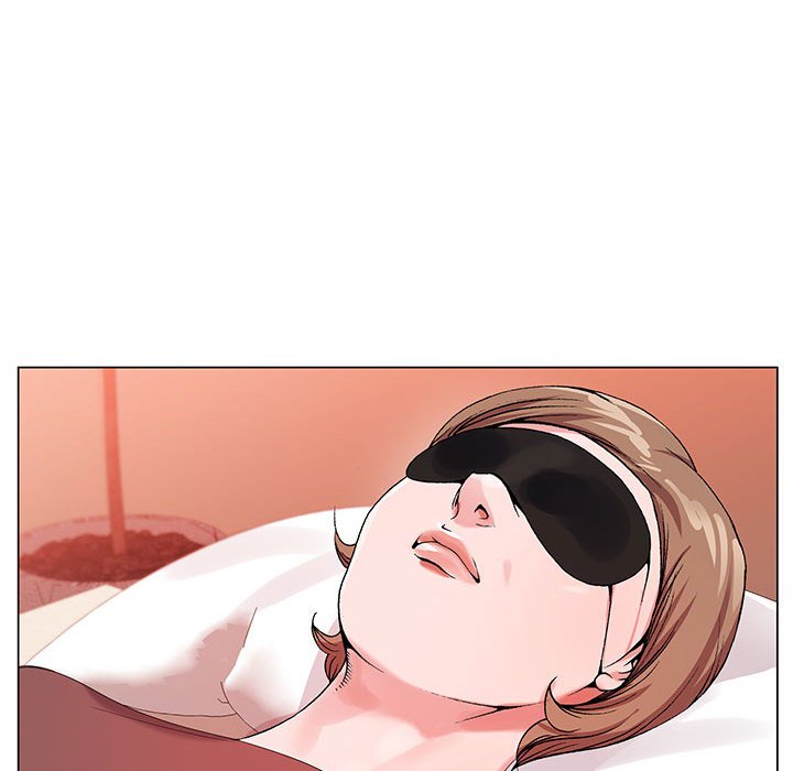神之手 第17章 第38页