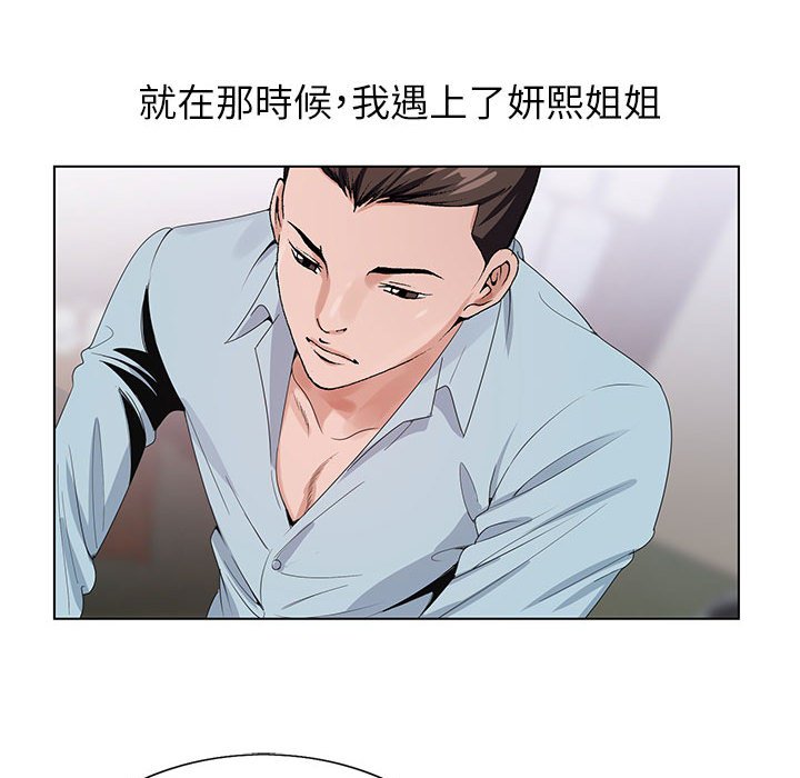 神之手 第17章 第48页