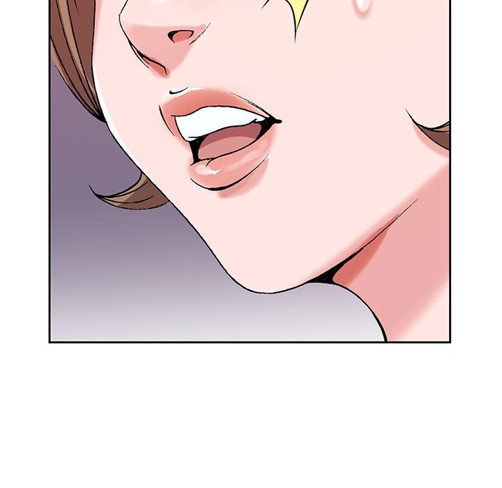 神之手 第17章 第120页