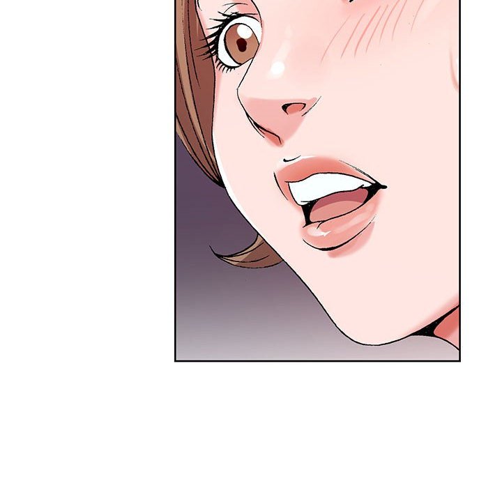 神之手 第17章 第125页