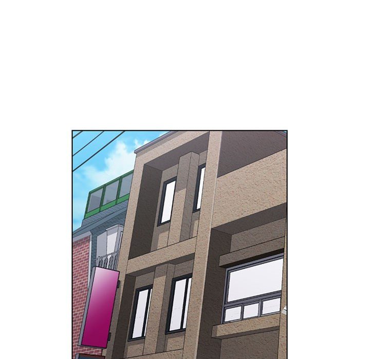 神之手 第17章 第100页