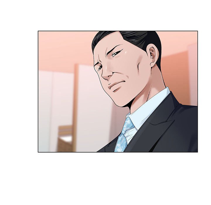 神之手 第18章 第62页