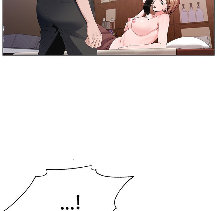 神之手 第18章 第13页