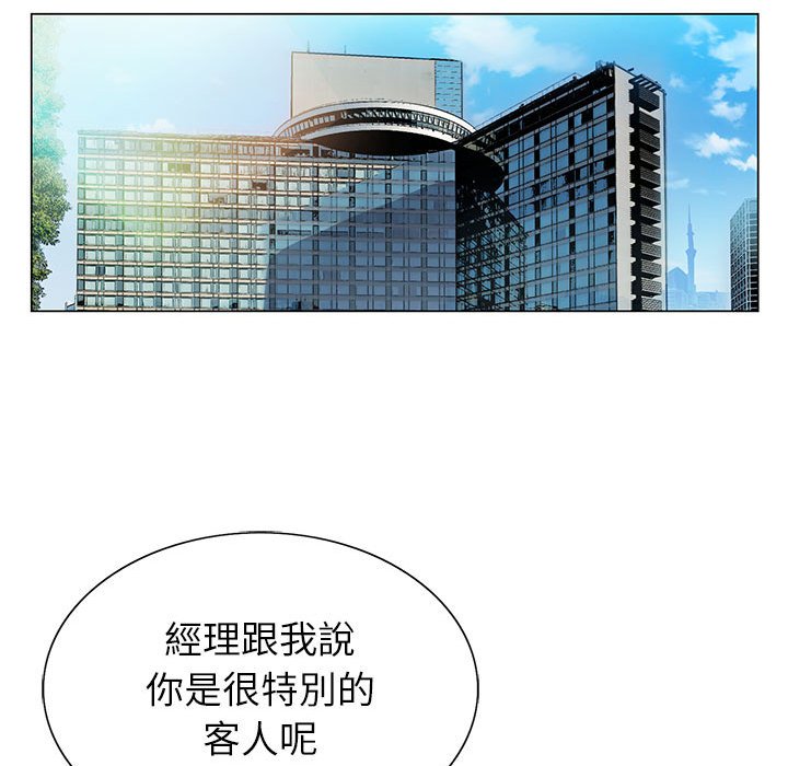 神之手 第18章 第58页