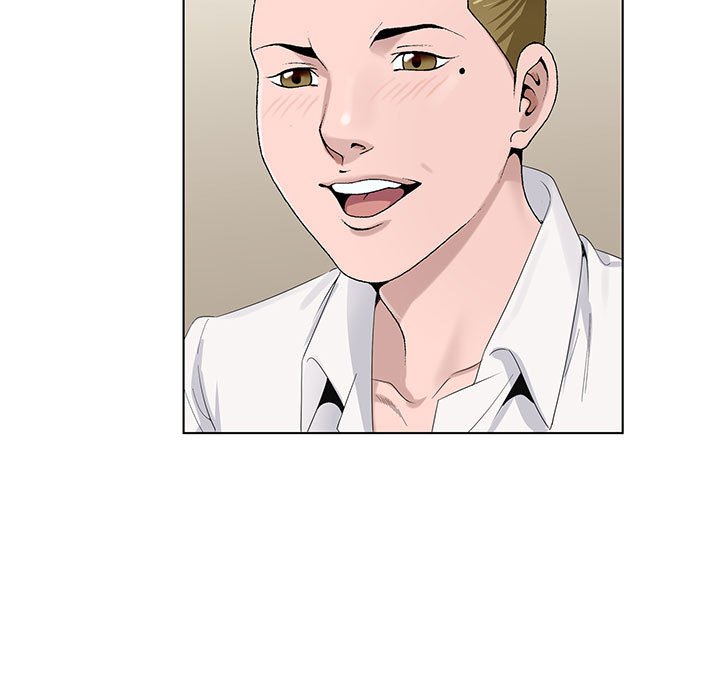 神之手 第18章 第36页