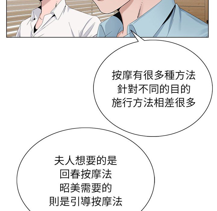神之手 第18章 第22页