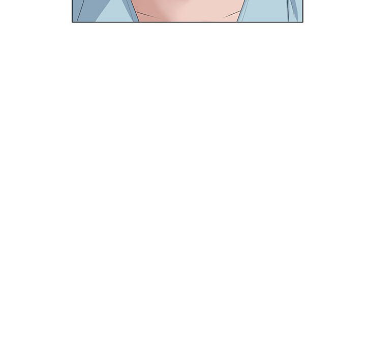 神之手 第18章 第53页