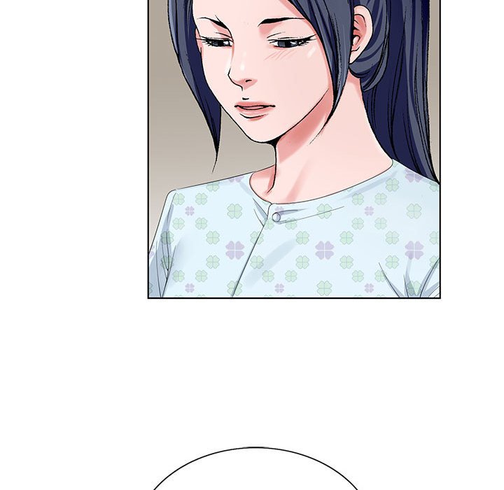 神之手 第18章 第72页