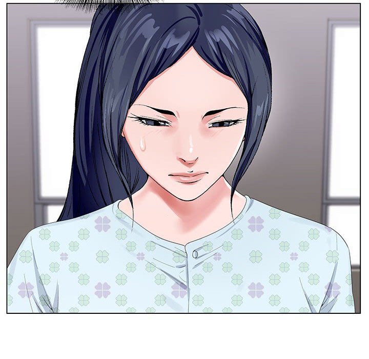 神之手 第18章 第99页
