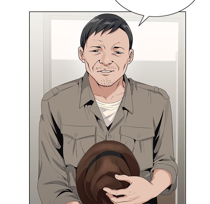 神之手 第18章 第75页