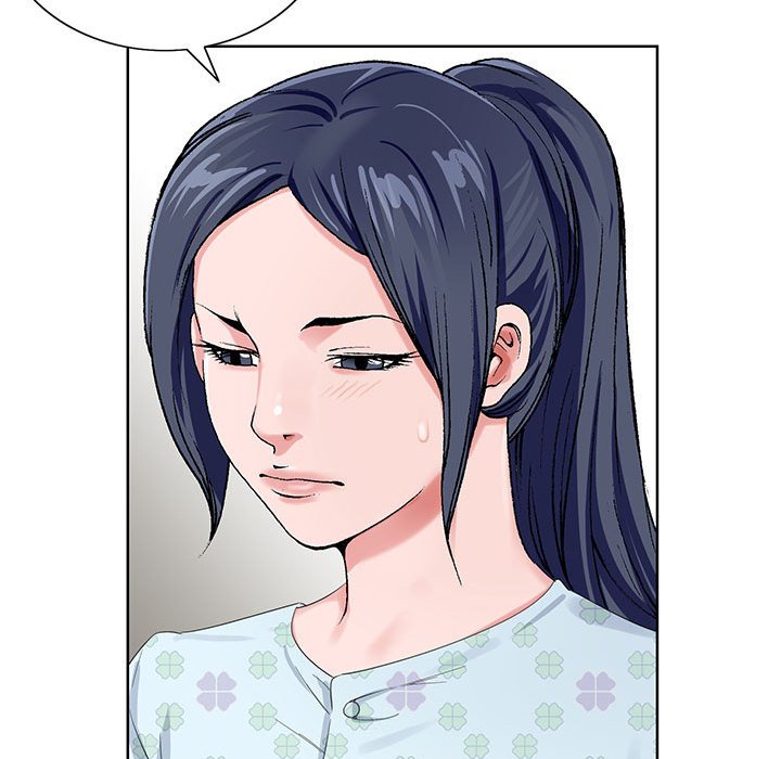 神之手 第18章 第96页