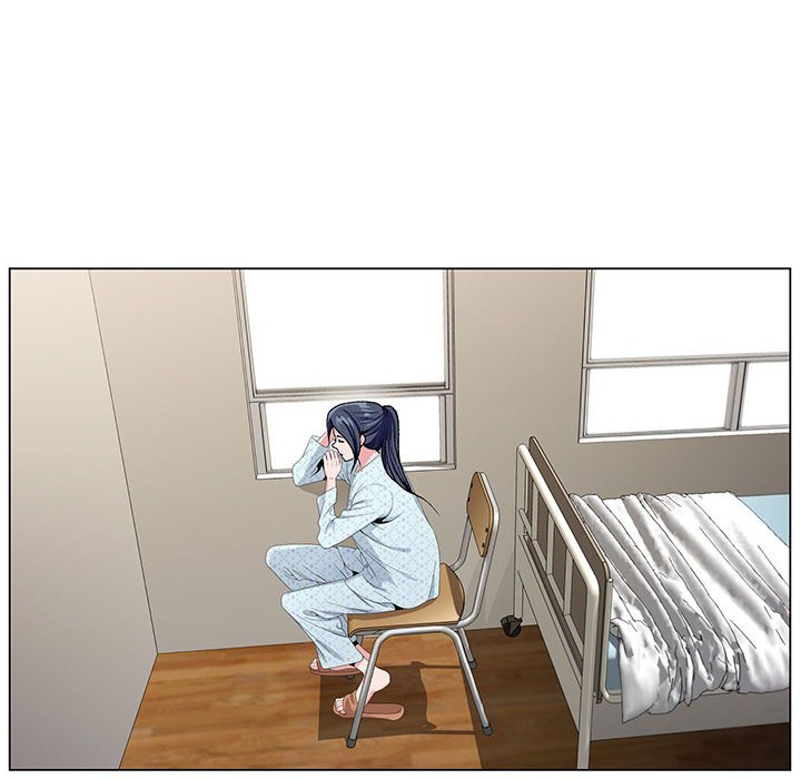 神之手 第18章 第67页