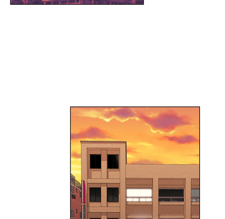 神之手 第19章 第23页