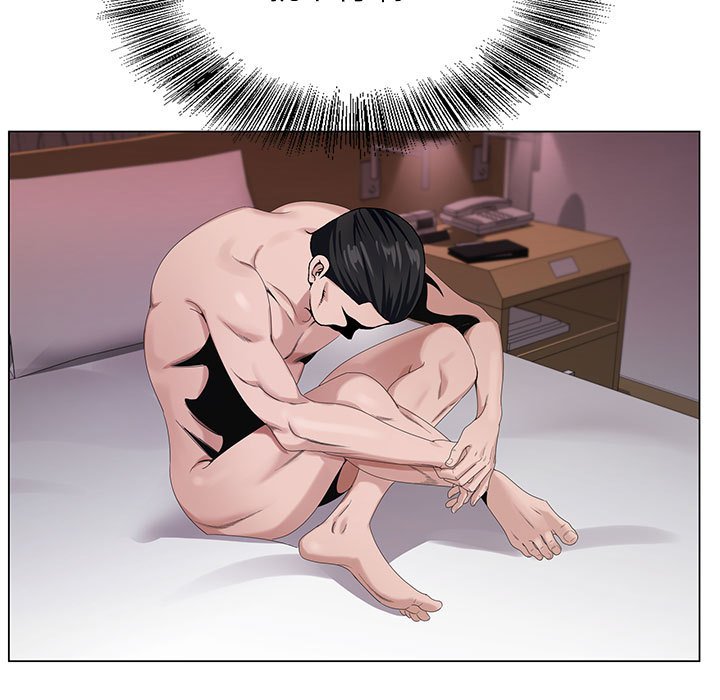 神之手 第19章 第17页