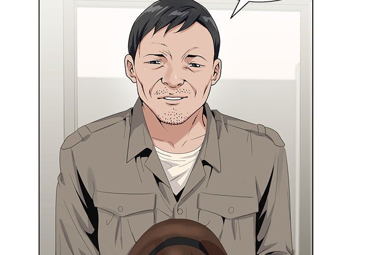 神之手 第19章 第2页